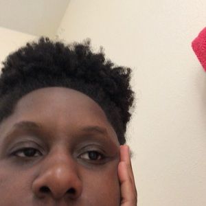 Meet your Posher, Valencia